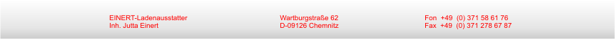 Adresse2 Adresse2